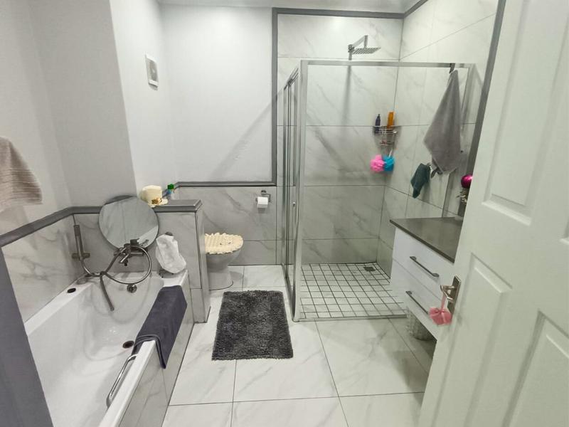 2 Bedroom Property for Sale in Pinnacle Point Golf Estate Western Cape